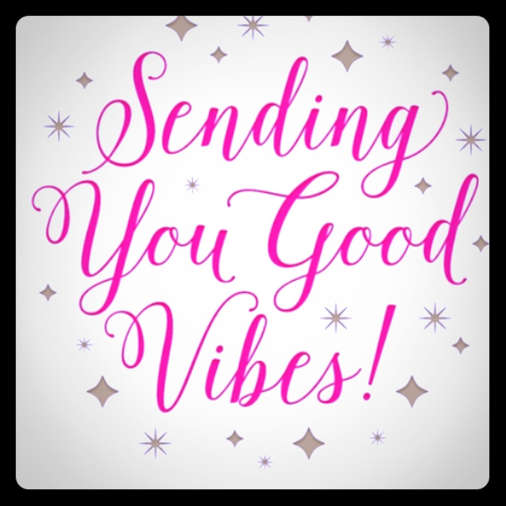 Happy Poshing !!! 👗🧥👠👡🥿👖👜👚👢